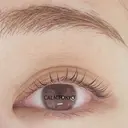 CALMTOKYO SATOMIのプロフィール画像