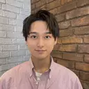 MINX 外山 海成/銀座のプロフィール画像