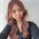 レイヤー/顔まわり /亀戸錦糸町/なつきのプロフィール画像