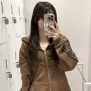 池袋/美紅 🫧艶髪✨のプロフィール画像