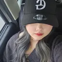 志水 愛菜のプロフィール画像