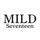 MILD by 17 秋葉原 ‪♡みづき♡のプロフィール画像