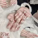 le luxe nailsのプロフィール画像
