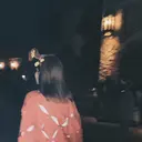 Jolie栄店 🫧谷口のプロフィール画像