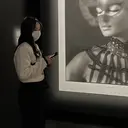 小林 莉緒のプロフィール画像