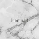 ﾊﾗ ｱｲｶのプロフィール画像