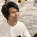 本間 隼人のプロフィール画像