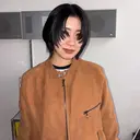 ichika/福岡 /透明感カラー🤎のプロフィール画像