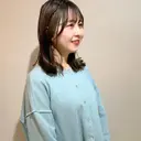 岩田 イワタのプロフィール画像
