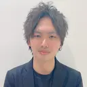 モデル募集中 松原京のプロフィール画像