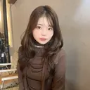 chihiro 🎀のプロフィール画像