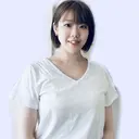 中村 麻友美のプロフィール画像