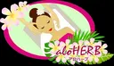 アロハーブ 韓国肌管理のプロフィール画像