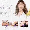 稲福 あゆかのプロフィール画像