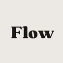 【恵比寿】FLOW デトックスサロンのプロフィール画像