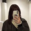 (h)wim momoのプロフィール画像