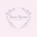 CPサロン 🌹ローズルーム🌹のプロフィール画像