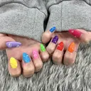 福田 フクダのプロフィール画像