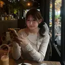 宮本 紗菜のプロフィール画像