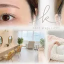 yura 🫧のプロフィール画像