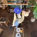 tano/平尾駅 直結/イノセントヘアのプロフィール画像