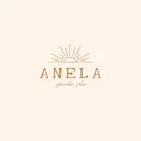 ANELA【アネラ】 本多のプロフィール画像
