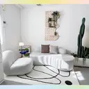 Trend Nail シルフのプロフィール画像