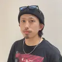 lucia RYOのプロフィール画像