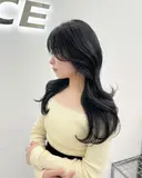 横野 夏希のプロフィール画像