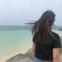 石井 美帆のプロフィール画像