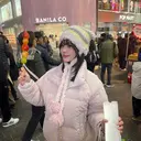 Riina🎀 カラーモデル募集中のプロフィール画像