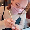 Nail salon Ariettyのプロフィール画像