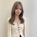 杉村 なつみのプロフィール画像