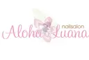 AlohaLuana 🌺jrネイリストのプロフィール画像