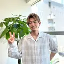 HAIRLABO 篠崎空竜のプロフィール画像