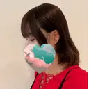 kondo Emiのプロフィール画像