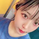 【OKIKA】 らん🦖🌈🧡のプロフィール画像