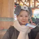 本町🤍ちゅるん 自爪育成✨🤍のプロフィール画像