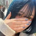 杉田 優花のプロフィール画像