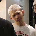 成澤 克明のプロフィール画像