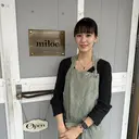Miloc那覇店 Ainoのプロフィール画像