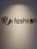 近藤 宏匡のプロフィール画像