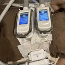 心と身体のルフレ 秩父店のプロフィール画像