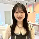 日野 めぐみのプロフィール画像