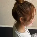 Agu hair /布施／徒歩1分のプロフィール画像