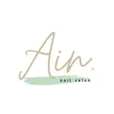nail salon Ain.のプロフィール画像