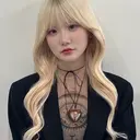 韓国ガーリー🤍ハイ トーン🤍Ayanaのプロフィール画像