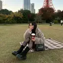 miyu 🫧のプロフィール画像