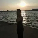 小倉 凜音のプロフィール画像