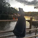 川島 優之介のプロフィール画像